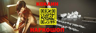 прущие крисы Гатчина