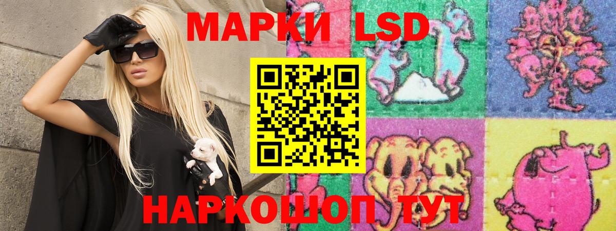 гидра сайт  ЛСД экстази кислота  Лсд 25 экстази  Новороссийск  Вход с VPN  Лсд 25 экстази ecstasy 